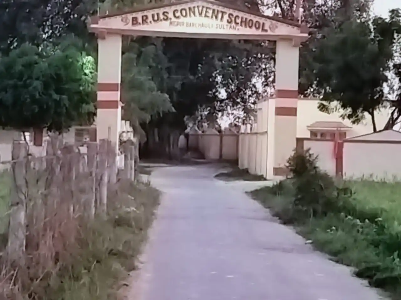 न्यूज क्लेम post