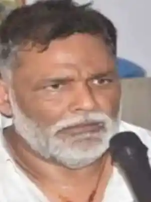 न्यूज क्लेम post