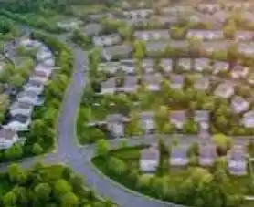 न्यूज क्लेम post