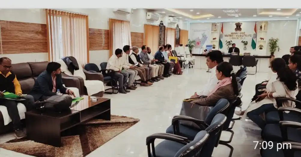 न्यूज क्लेम post