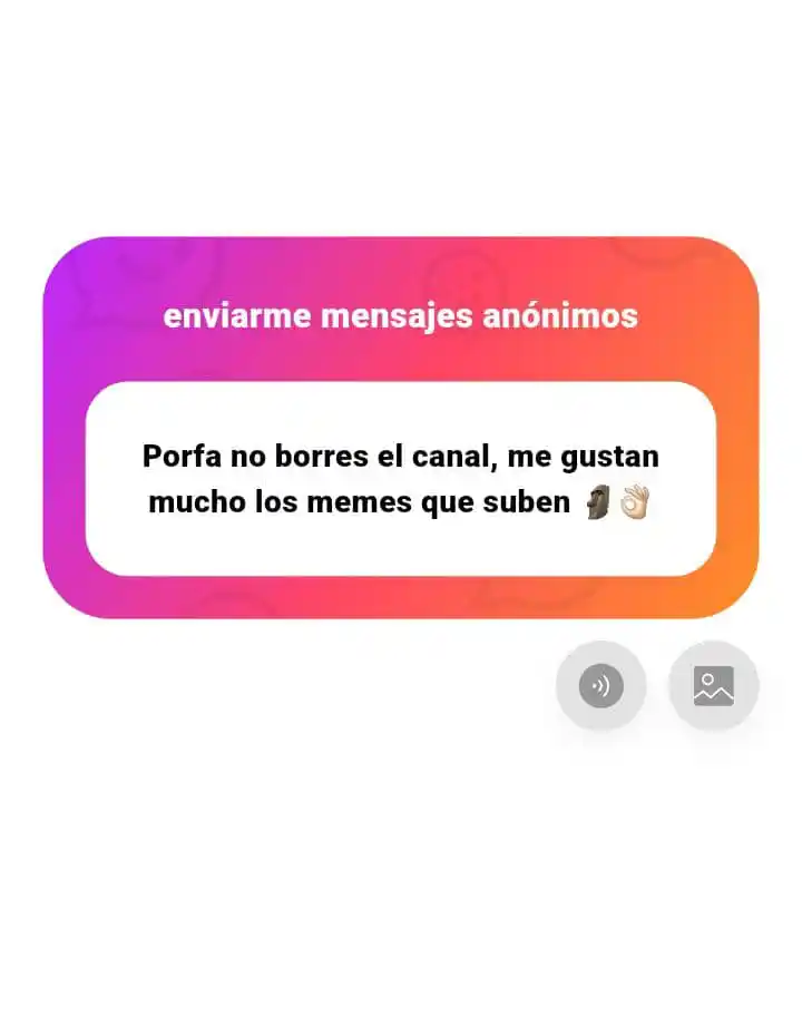 『𝐍°𝟏』𝙏𝙝𝙚 𝙁𝙞𝙛𝙩𝙮 𝙊𝙣𝙚 𝘼𝙧𝙚𝙖👽 ツ post