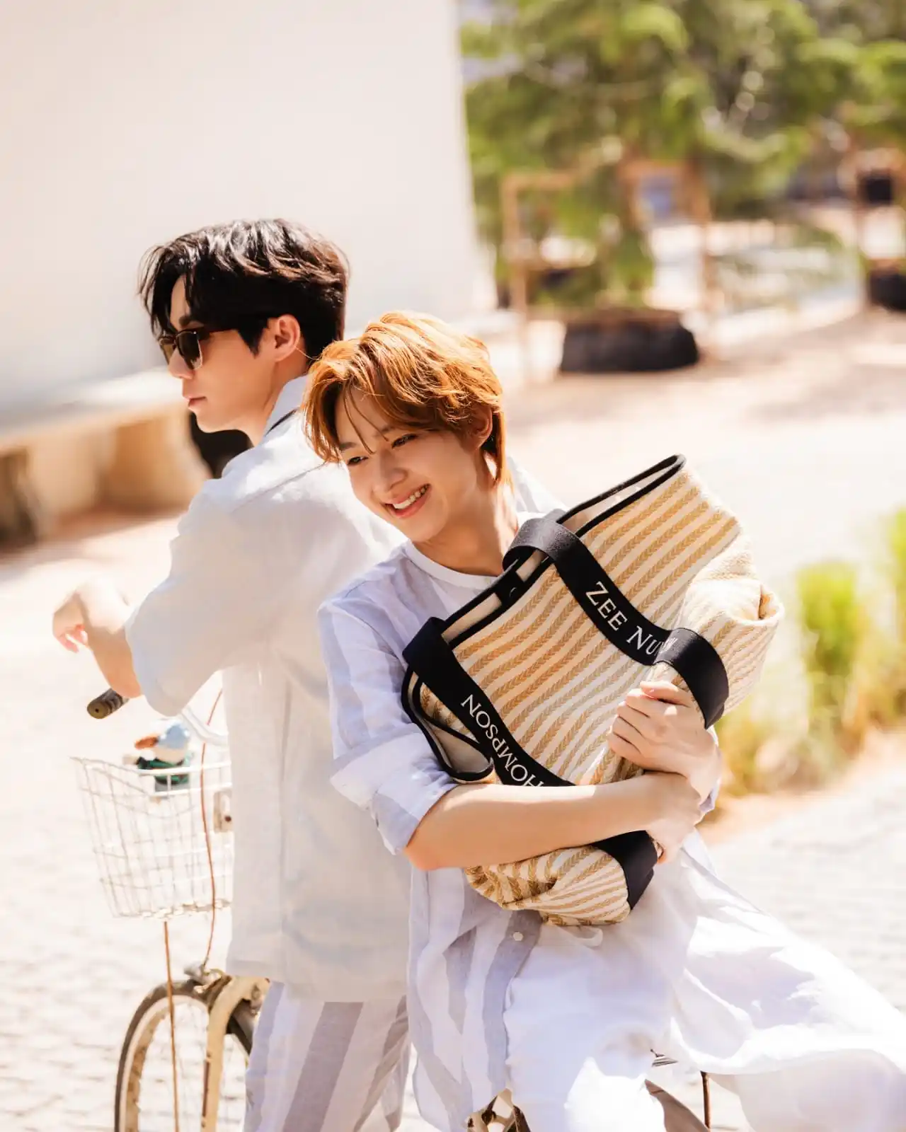 💗⃟◇ℕ𝙴ω꯱📰ᗷ𝙊𝒀ⓈᏞөꪜЄ🏳️‍🌈𝕎๏𝚁꒒ᗪ◇⃟🍃 post