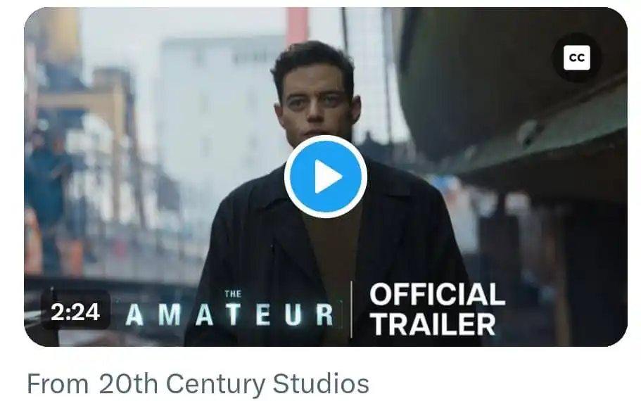 Image from NETNAIJA_TV: *New trailer for <a class="text-blue-500 hover:underline cursor-pointe...
