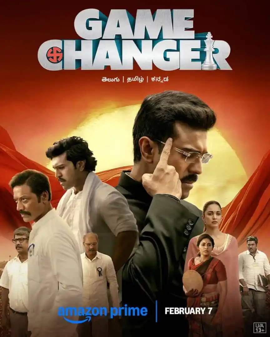 NETNAIJA_TV post