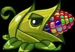 > New PvZ, Games Newz 2🌱🌻🆚🧟🪂 post