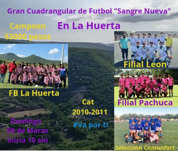 Image from News San Miguel 🤳📸🎙️📱☎️: <a class="text-blue-500 hover:underline cursor-pointer" href="/hashtag...