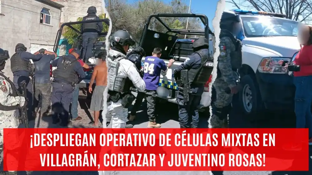 Image from News San Miguel 🤳📸🎙️📱☎️: <a class="text-blue-500 hover:underline cursor-pointer" href="/hashtag...