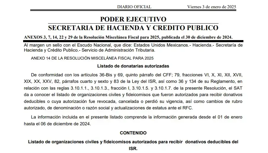 Image from News San Miguel 🤳📸🎙️📱☎️: 🔴 <a class="text-blue-500 hover:underline cursor-pointer" href="/hash...