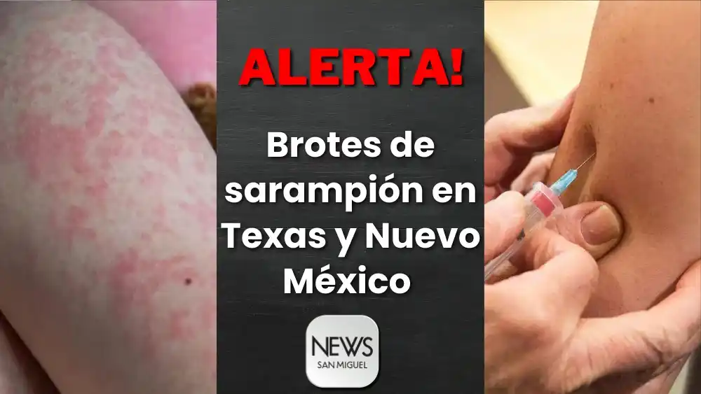 Image from News San Miguel 🤳📸🎙️📱☎️: 📢 <a class="text-blue-500 hover:underline cursor-pointer" href="/hash...