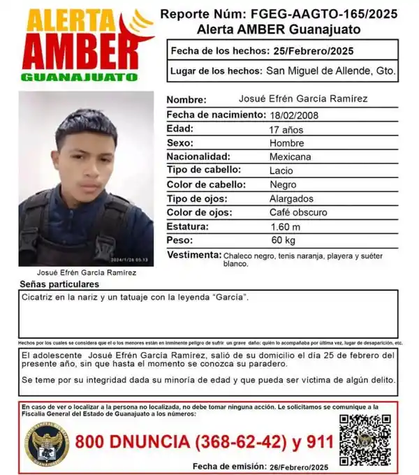 Image from News San Miguel 🤳📸🎙️📱☎️: <a class="text-blue-500 hover:underline cursor-pointer" href="/hashtag...