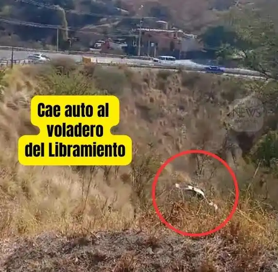 Image from News San Miguel 🤳📸🎙️📱☎️: <a class="text-blue-500 hover:underline cursor-pointer" href="/hashtag...