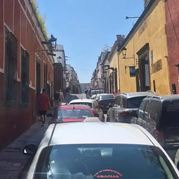Image from News San Miguel 🤳📸🎙️📱☎️: <a class="text-blue-500 hover:underline cursor-pointer" href="/hashtag...