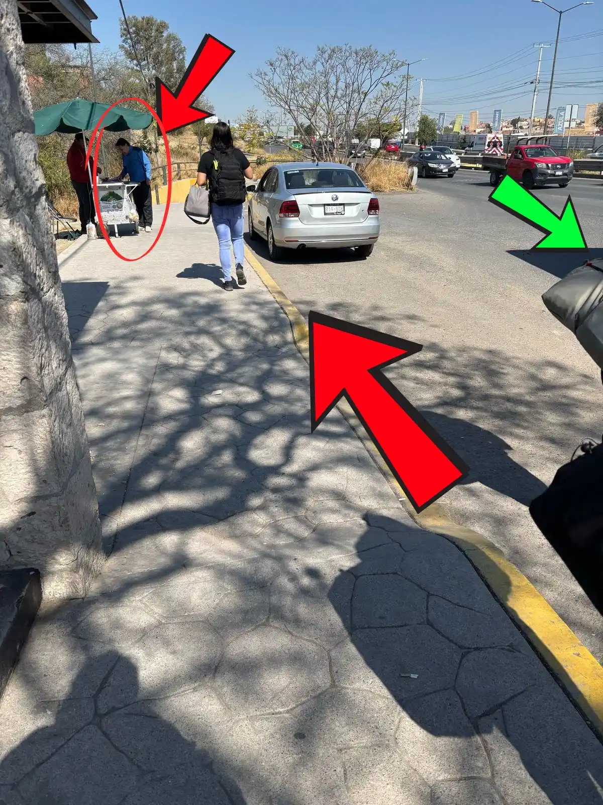 News San Miguel 🤳📸🎙️📱☎️ post