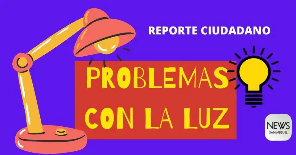 Image from News San Miguel 🤳📸🎙️📱☎️: <a class="text-blue-500 hover:underline cursor-pointer" href="/hashtag...