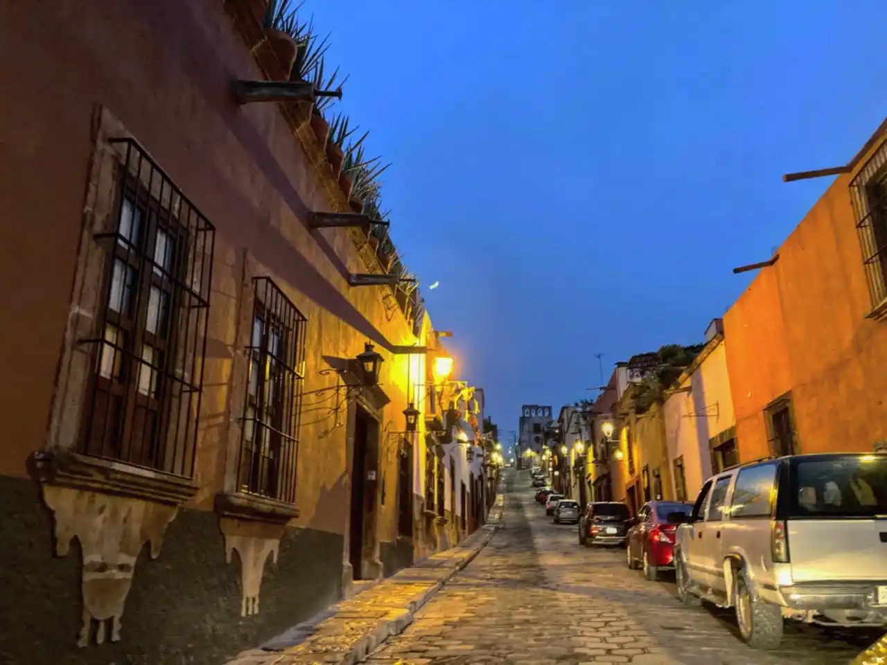 Image from News San Miguel 🤳📸🎙️📱☎️: ✨ <a class="text-blue-500 hover:underline cursor-pointer" href="/hasht...