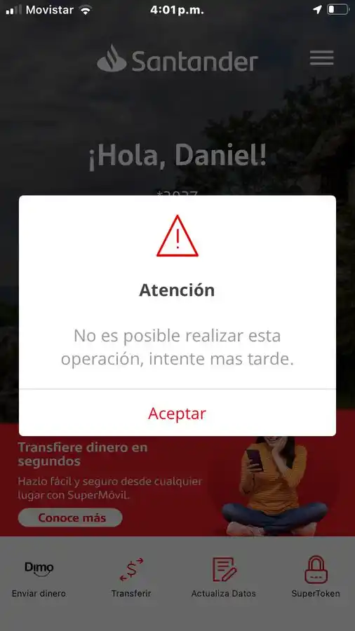 Image from News San Miguel 🤳📸🎙️📱☎️: <a class="text-blue-500 hover:underline cursor-pointer" href="/hashtag...