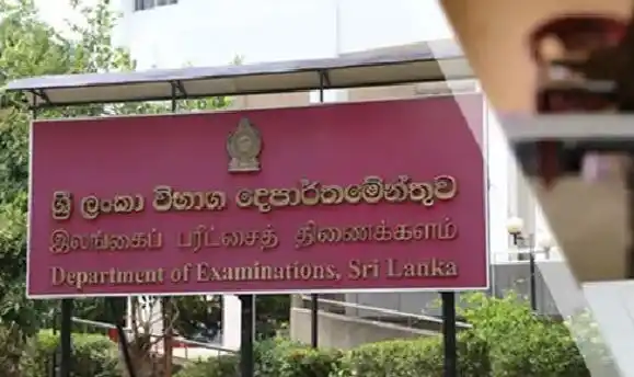 NewsNow Tamil post