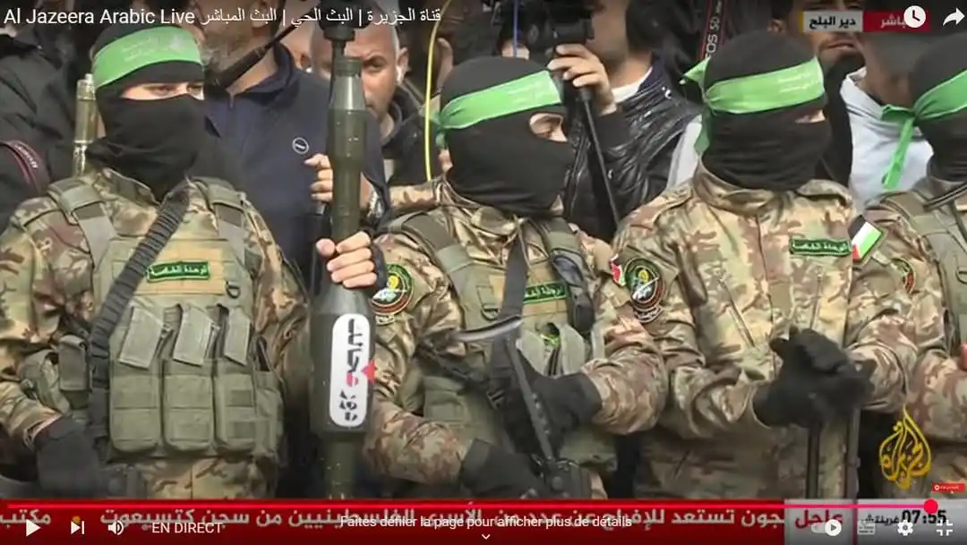 ﴿ نِعْمَ العَبْدُ إنَّهُ أوّاب﴾ post