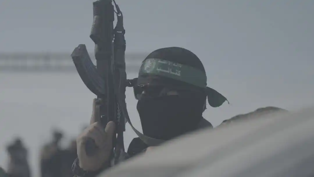 ﴿ نِعْمَ العَبْدُ إنَّهُ أوّاب﴾ post