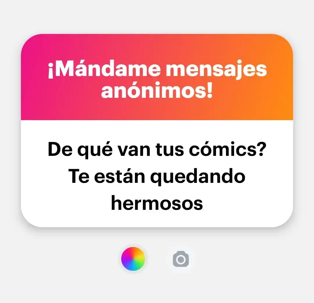 / #_ Nazulhin-Nash_Black Hole_*🕳️ post