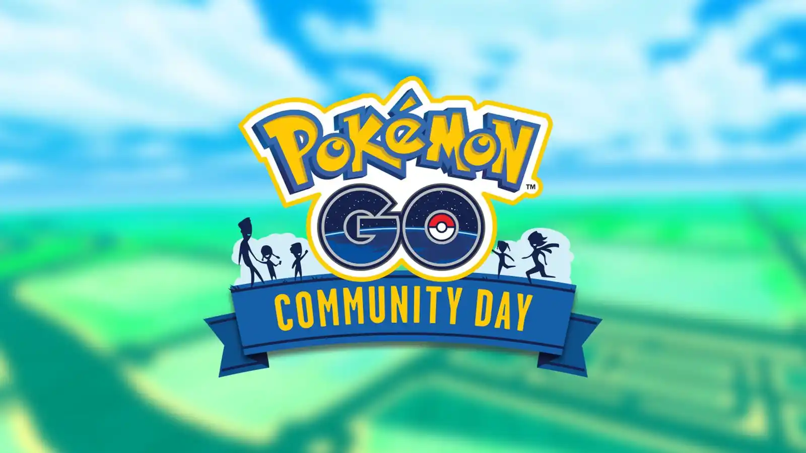 Image from NidosCDMX: Entrenadores: ¡ya están aquí las fechas de la próxima temporada <a cla...