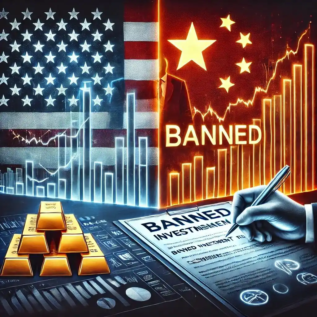 Investor insights post