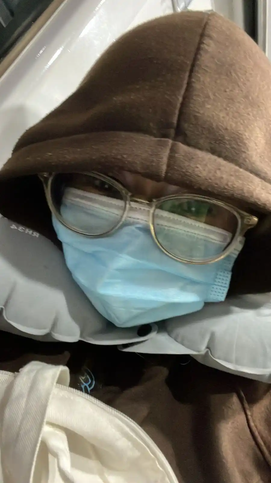 Nomnom Empire 👸🏰💚 post