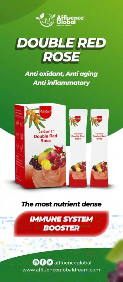 Image from Norton Mirror TV: *KEEP YOUR IMMUNE SYSTEM STRONG!* https://whatsapp.com/channel/0029Va...