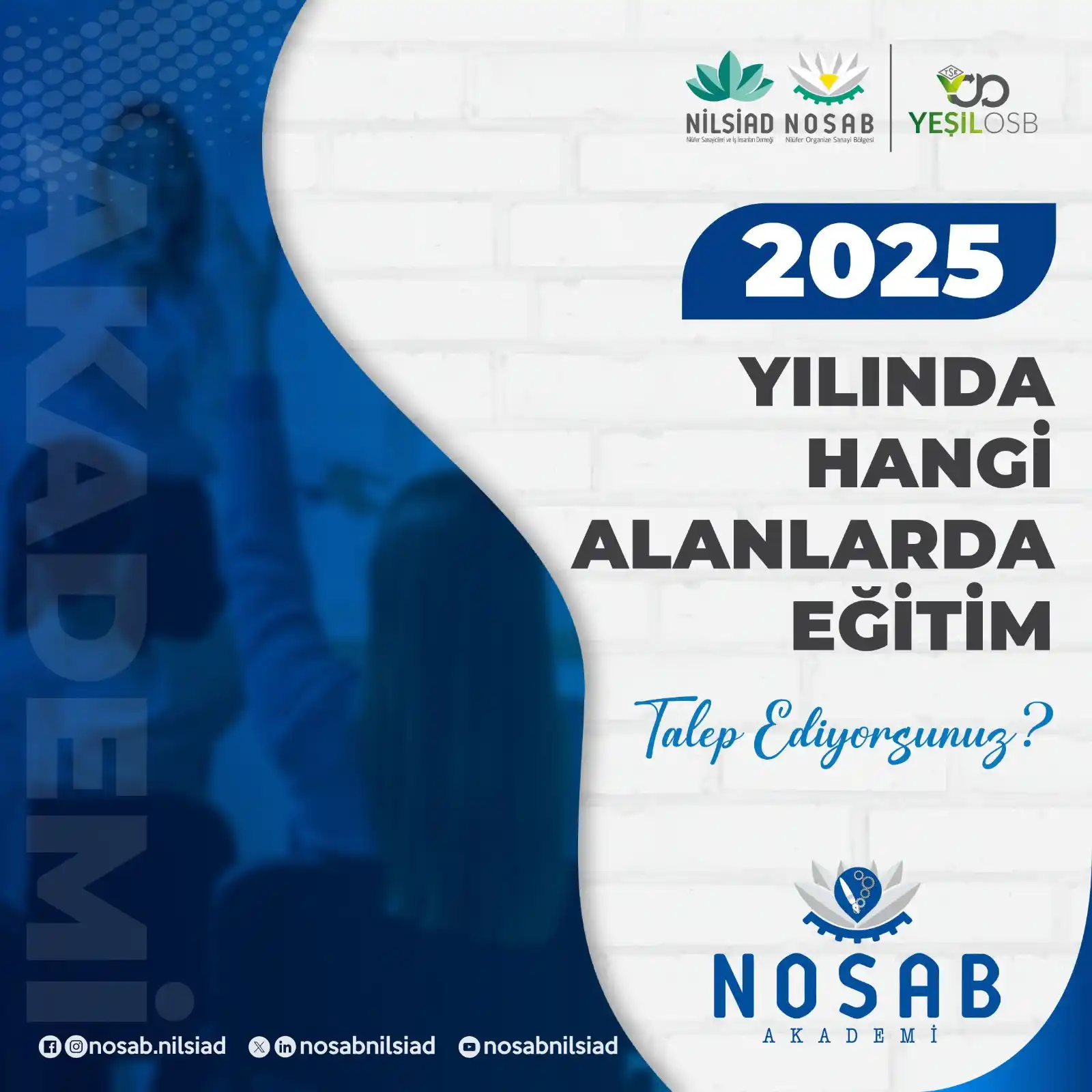 NOSAB post