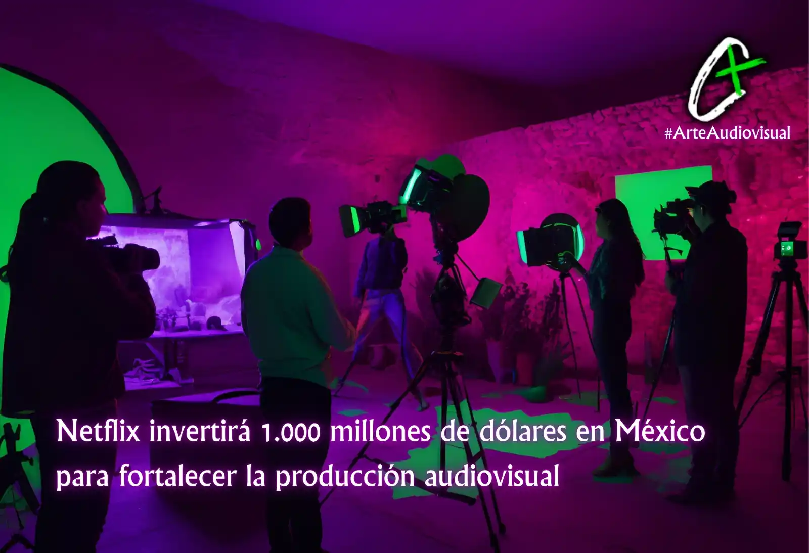 Image from Notic+ias Cultura: *<a class="text-blue-500 hover:underline cursor-pointer" href="/hashta...
