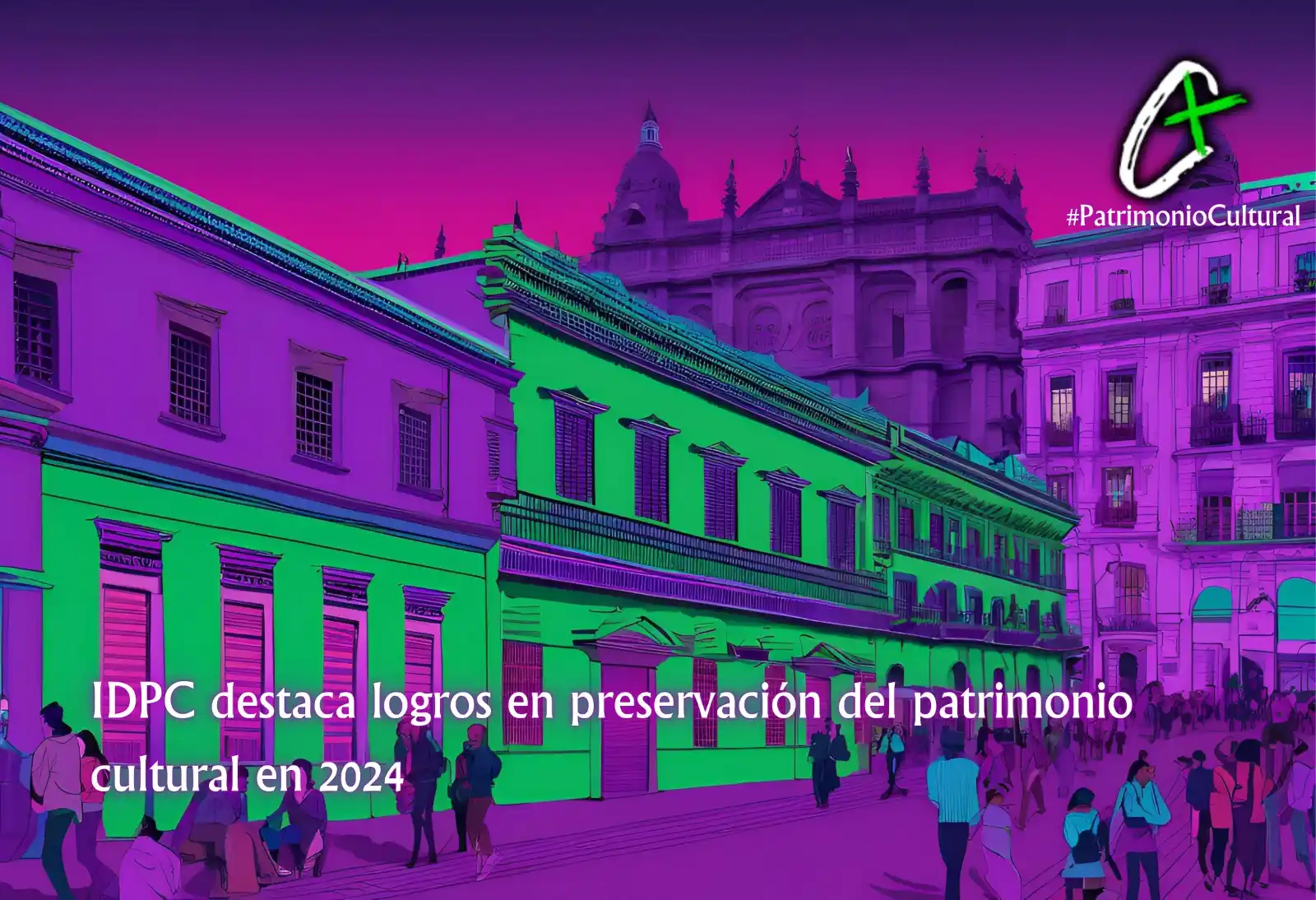 Image from Notic+ias Cultura: *<a class="text-blue-500 hover:underline cursor-pointer" href="/hashta...