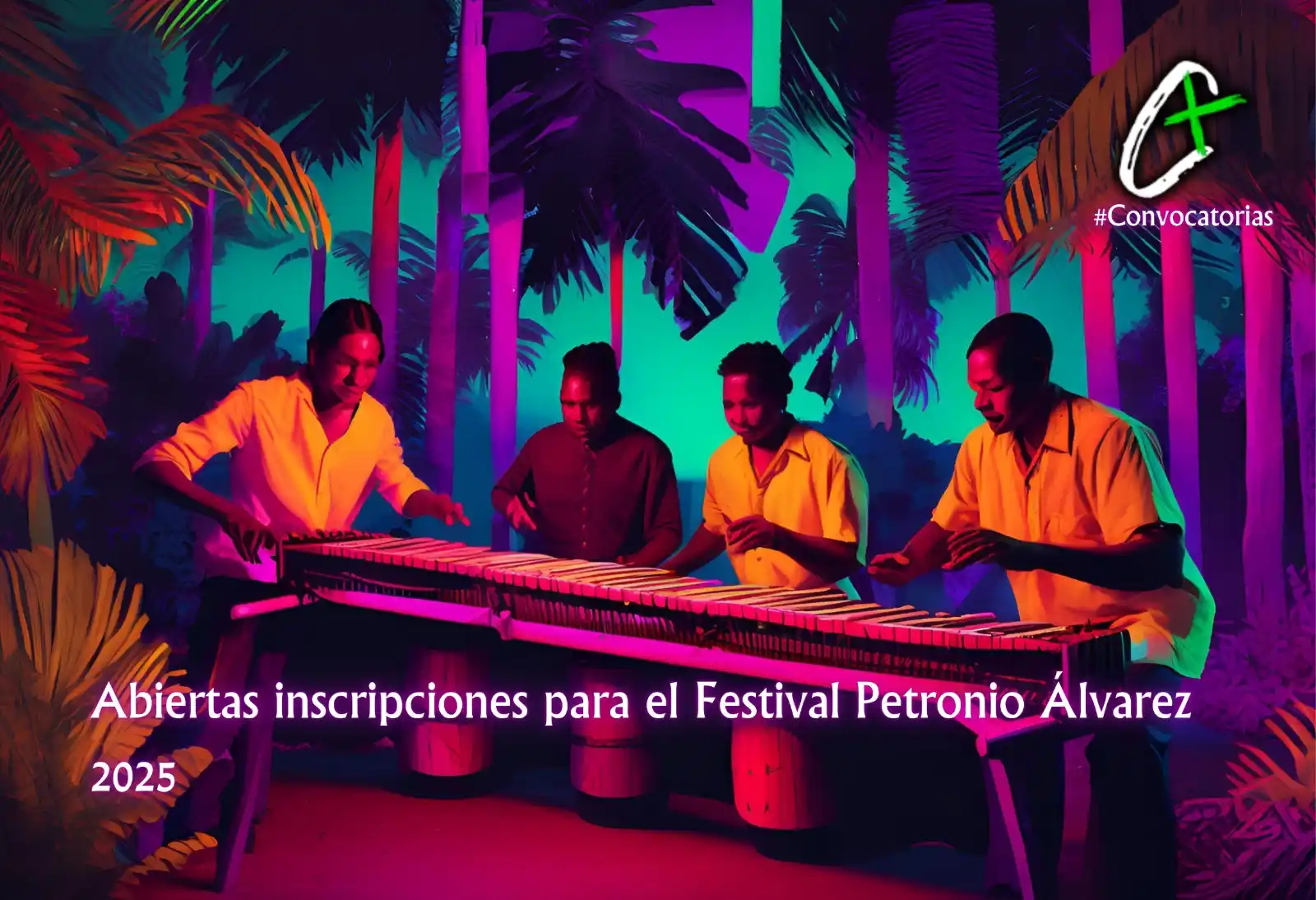 Image from Notic+ias Cultura: *<a class="text-blue-500 hover:underline cursor-pointer" href="/hashta...