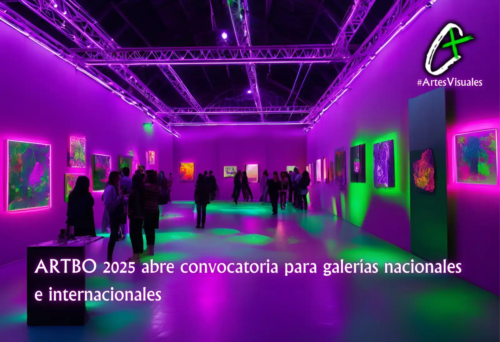 Image from Notic+ias Cultura: *<a class="text-blue-500 hover:underline cursor-pointer" href="/hashta...