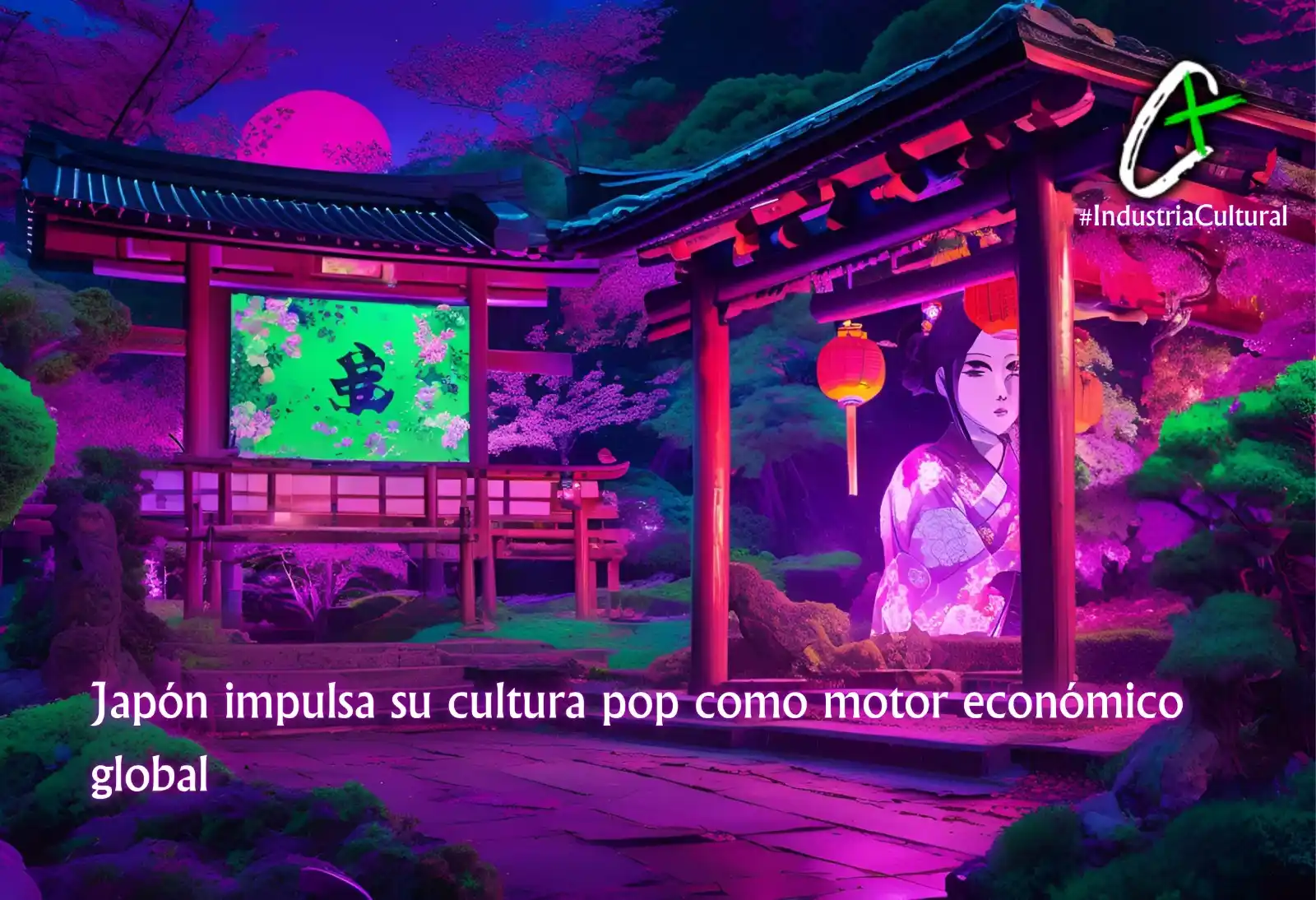 Image from Notic+ias Cultura: *<a class="text-blue-500 hover:underline cursor-pointer" href="/hashta...