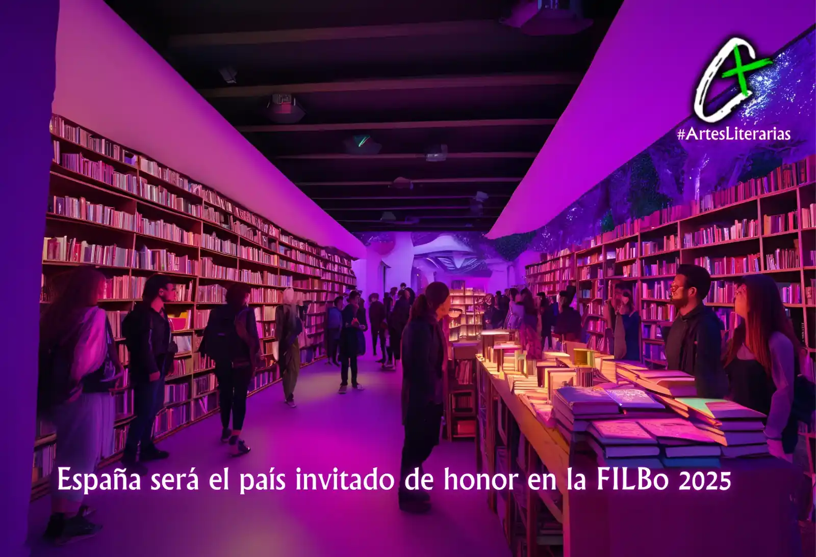 Image from ͶᴏᴛɪC+ɪʌs Cᴜʟᴛᴜяʌ 📰: *<a class="text-blue-500 hover:underline cursor-pointer" href="/hashta...