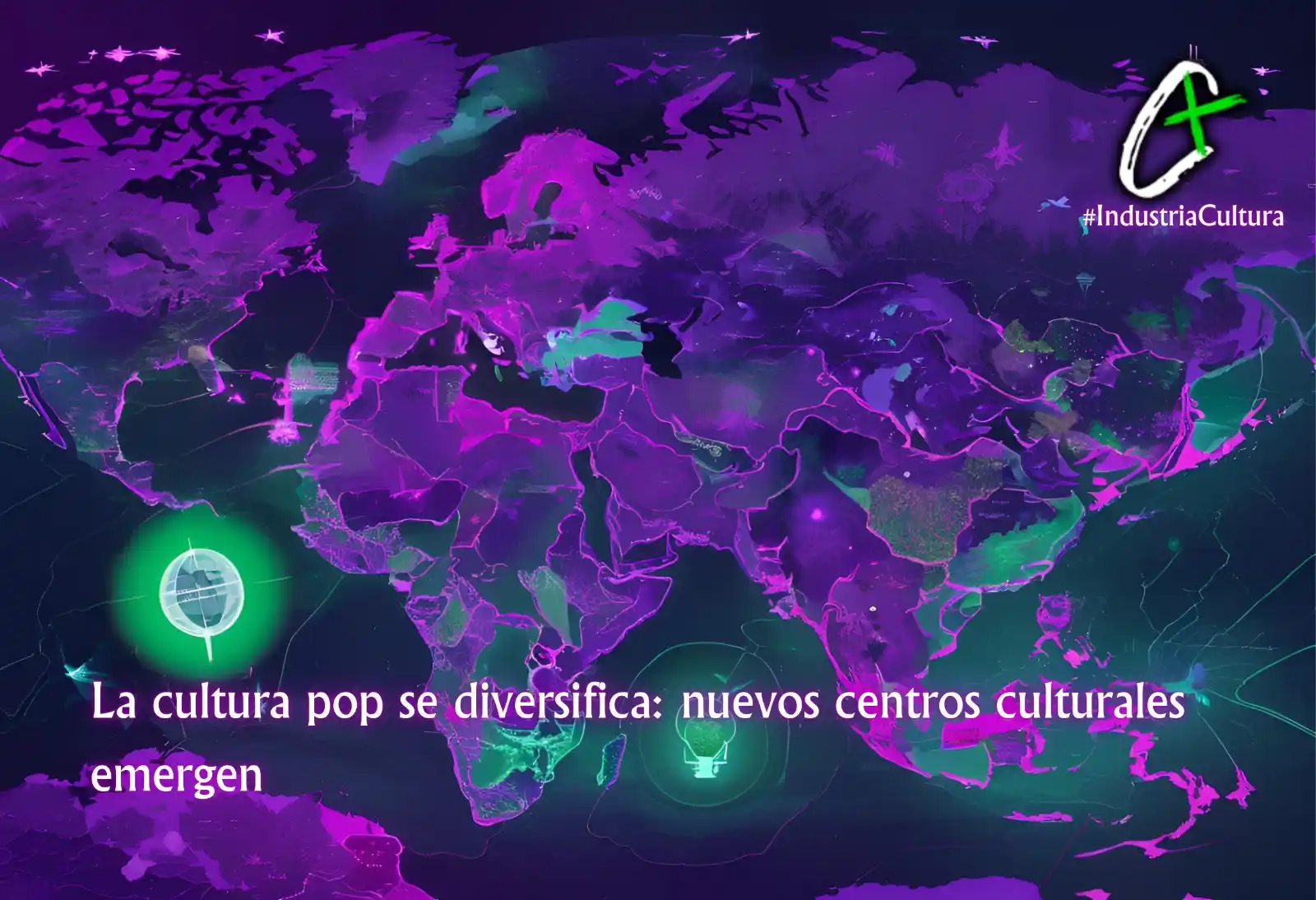 Image from Notic+ias Cultura: *<a class="text-blue-500 hover:underline cursor-pointer" href="/hashta...