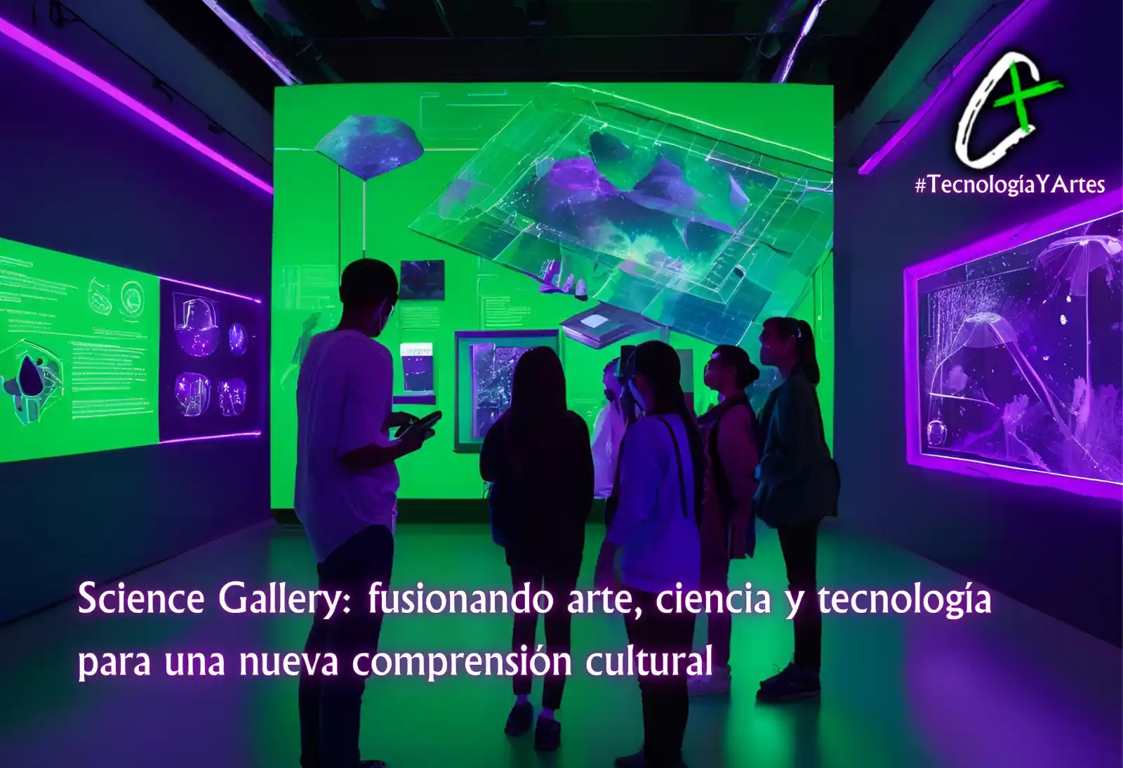 Image from Notic+ias Cultura: *<a class="text-blue-500 hover:underline cursor-pointer" href="/hashta...