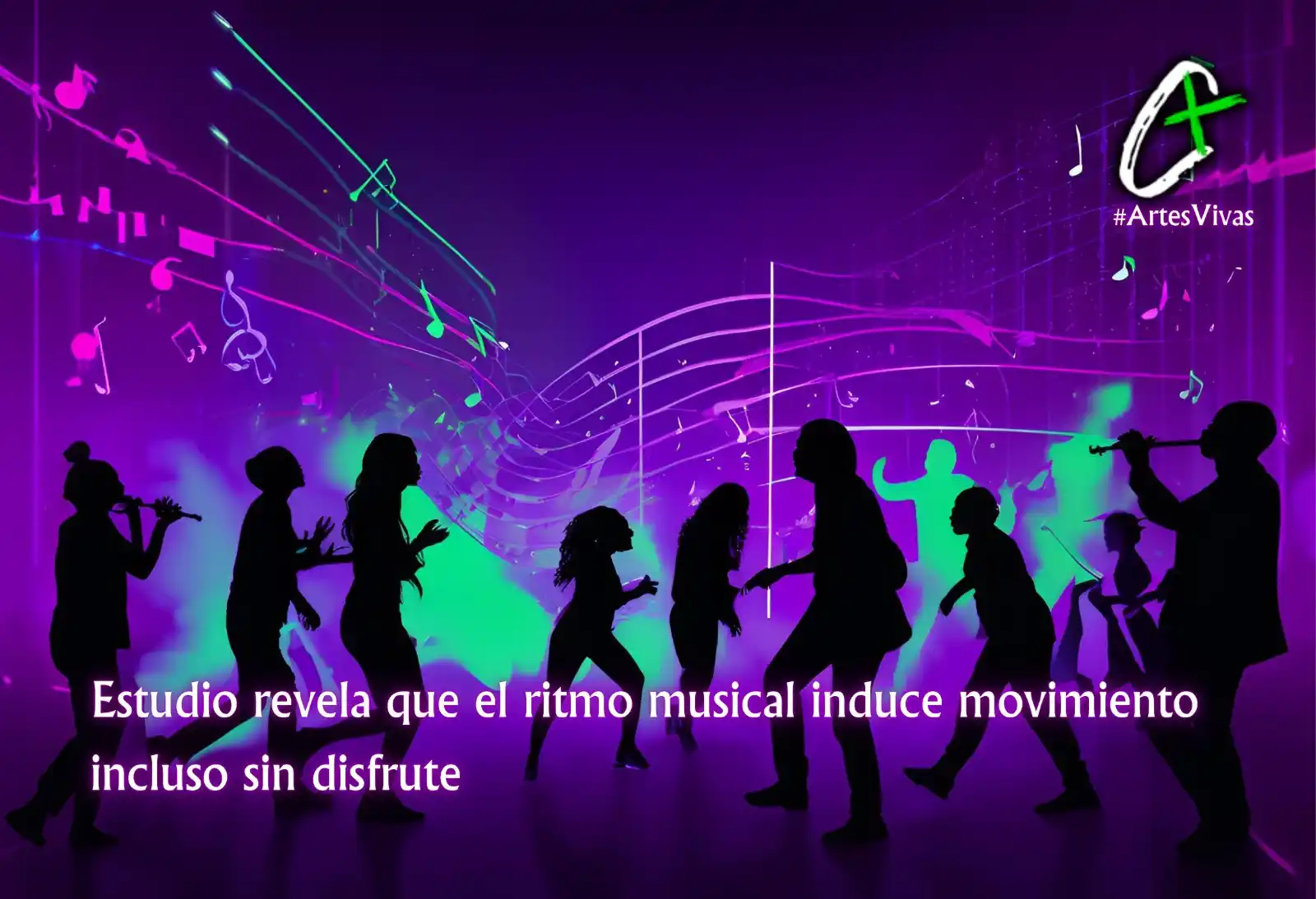Image from Notic+ias Cultura: *<a class="text-blue-500 hover:underline cursor-pointer" href="/hashta...