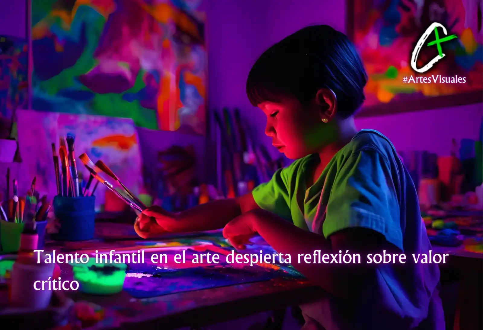 Image from Notic+ias Cultura: *<a class="text-blue-500 hover:underline cursor-pointer" href="/hashta...