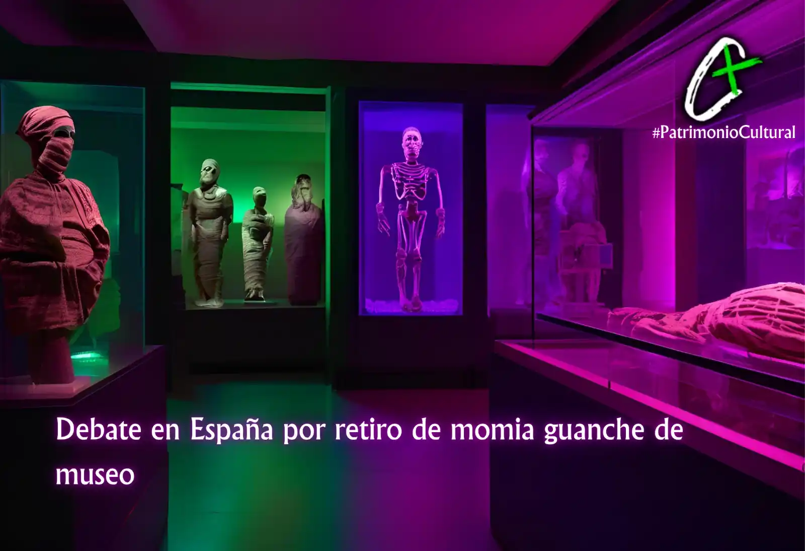 Image from Notic+ias Cultura: *<a class="text-blue-500 hover:underline cursor-pointer" href="/hashta...