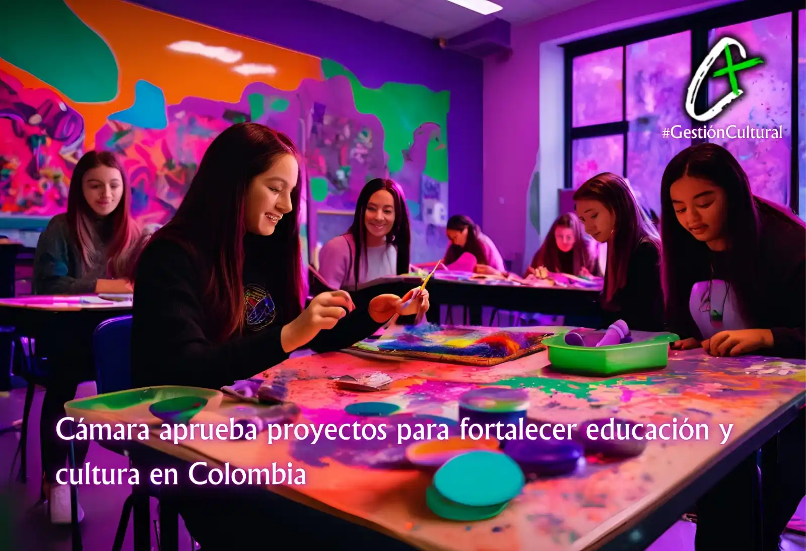Image from Notic+ias Cultura: *<a class="text-blue-500 hover:underline cursor-pointer" href="/hashta...