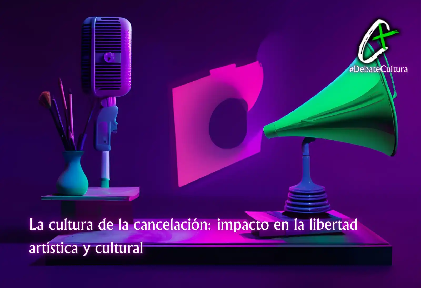 Image from Notic+ias Cultura: *<a class="text-blue-500 hover:underline cursor-pointer" href="/hashta...