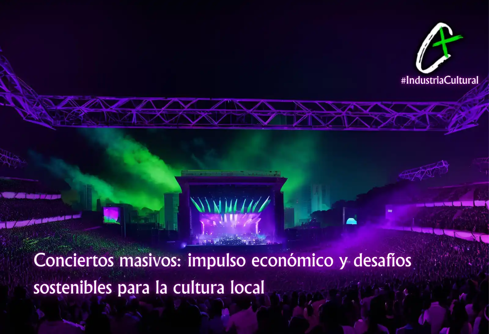 Image from Notic+ias Cultura: *<a class="text-blue-500 hover:underline cursor-pointer" href="/hashta...