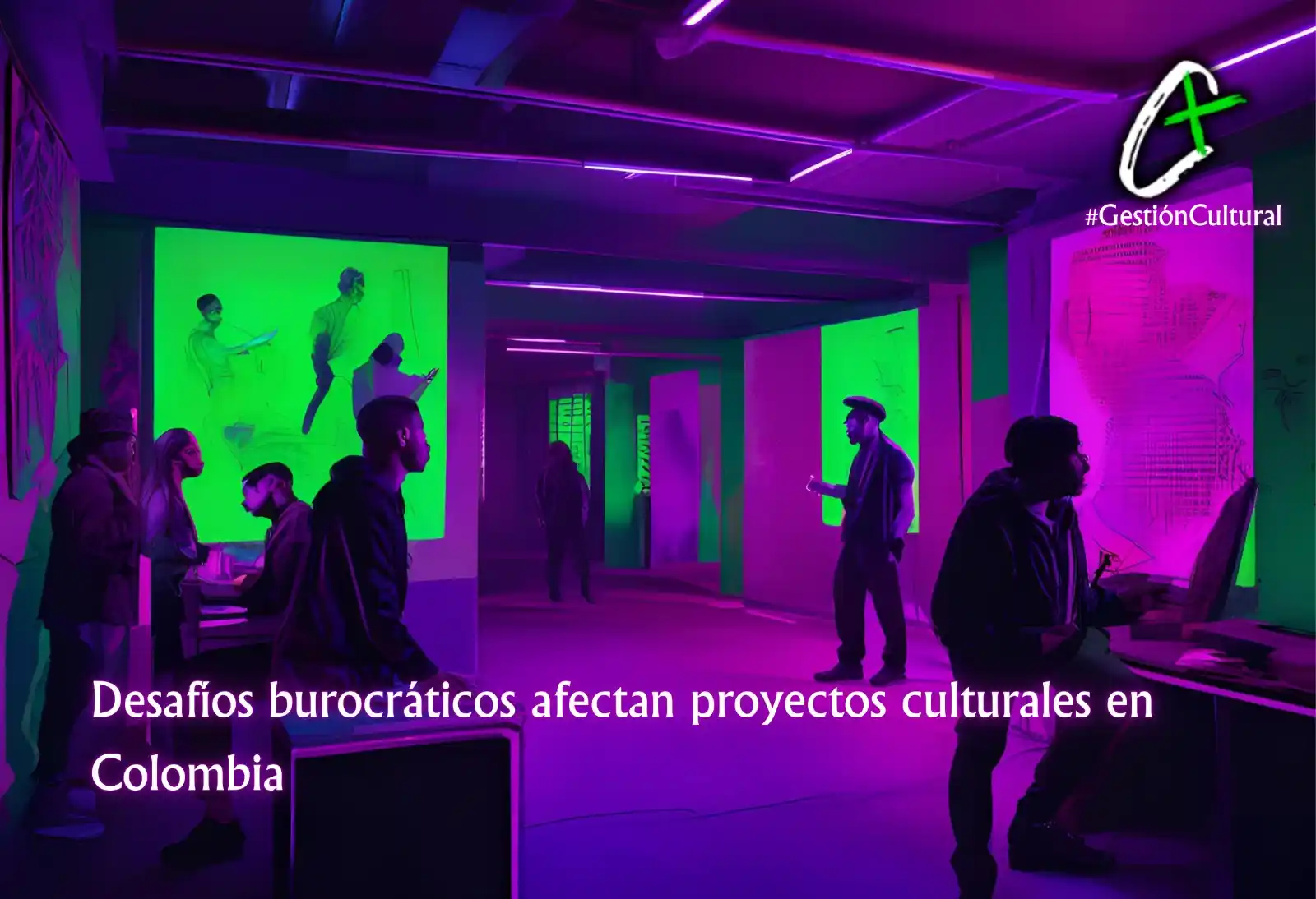 Image from Notic+ias Cultura: *<a class="text-blue-500 hover:underline cursor-pointer" href="/hashta...