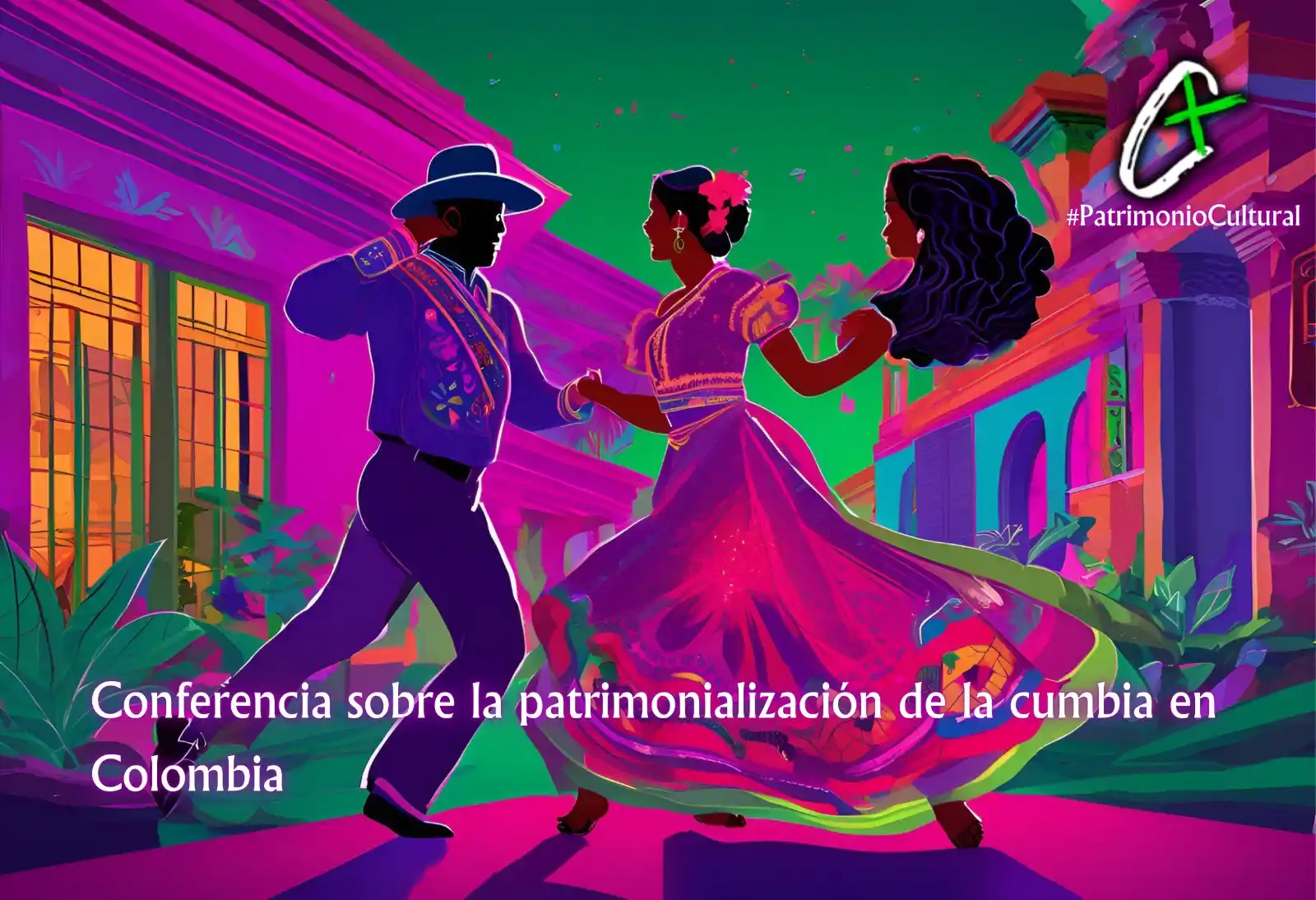 Image from Notic+ias Cultura: *<a class="text-blue-500 hover:underline cursor-pointer" href="/hashta...