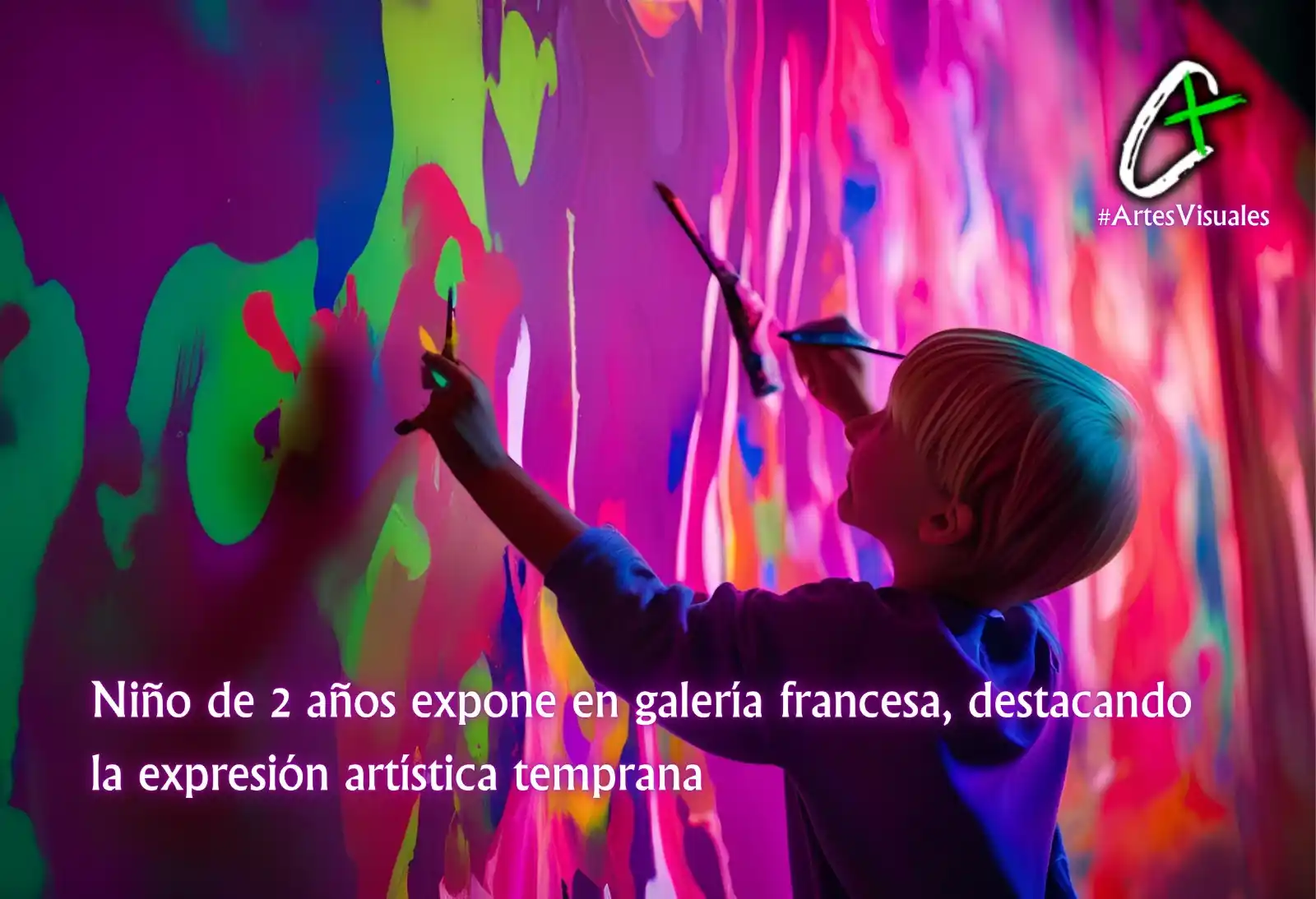Image from Notic+ias Cultura: *<a class="text-blue-500 hover:underline cursor-pointer" href="/hashta...