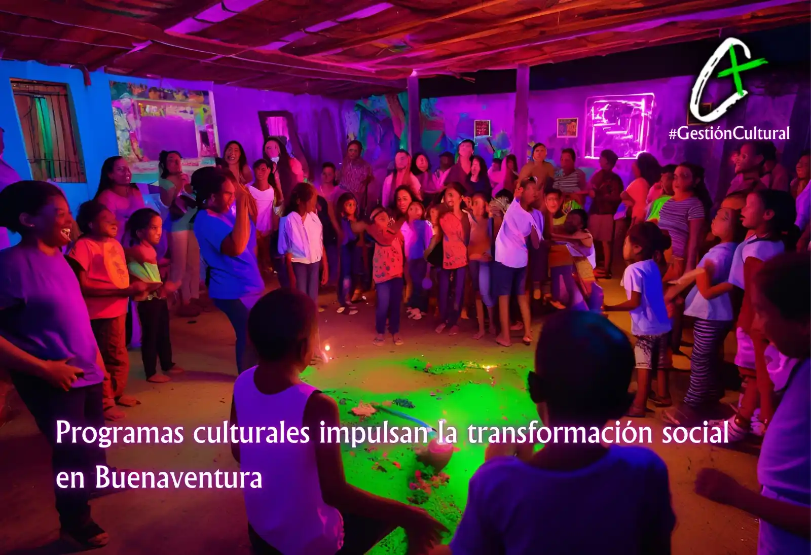 Image from Notic+ias Cultura: *<a class="text-blue-500 hover:underline cursor-pointer" href="/hashta...