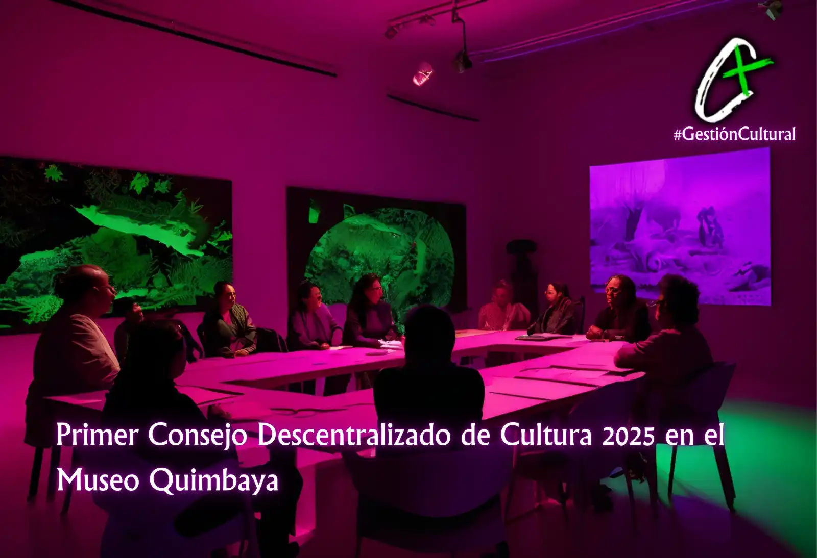 Image from Notic+ias Cultura: *<a class="text-blue-500 hover:underline cursor-pointer" href="/hashta...