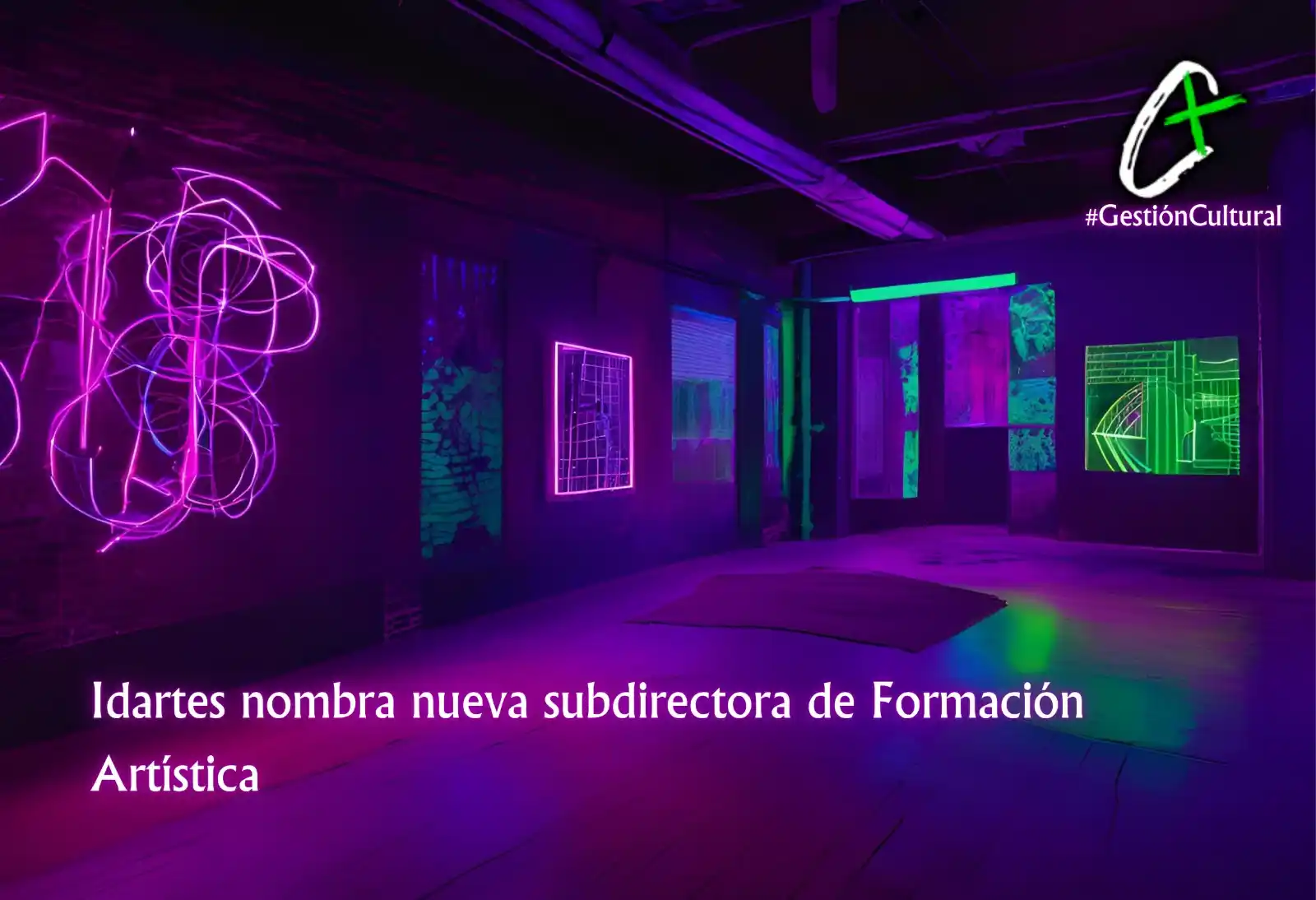 ͶᴏᴛɪC+ɪʌs Cᴜʟᴛᴜяʌ 📰 post