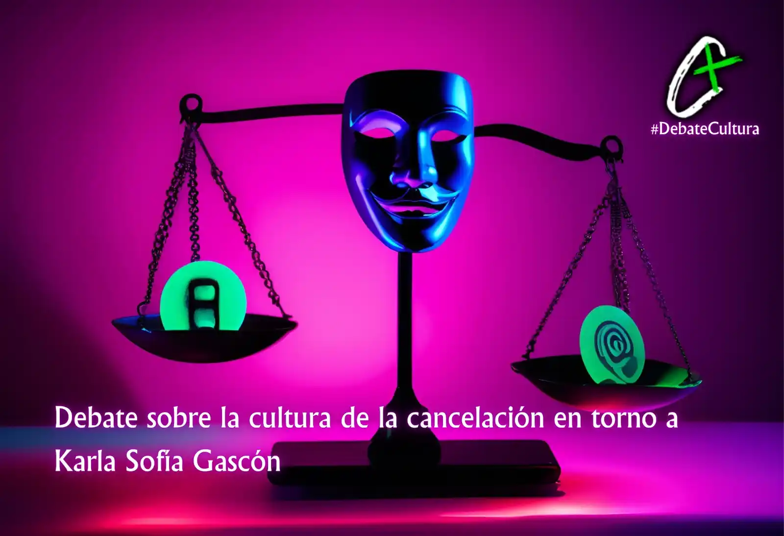 Image from Notic+ias Cultura: *<a class="text-blue-500 hover:underline cursor-pointer" href="/hashta...